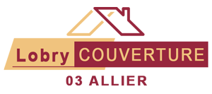 Couvreur-lobry-couverture-03-allier