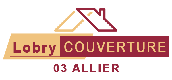 LOBRY Couverture